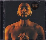 John Legend - LEGEND (Deluxe Edition) CD1