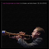 Roy Hargrove Quintet - 2010.11.21 - Bimhuis, Amsterdam, NL