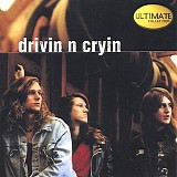 Drivin' N' Cryin' - The Ultimate Collection