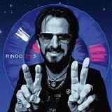 Ringo Starr - EP3
