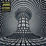Jean-Michel Jarre - Oxymore (Homage To Pierre Henry)