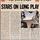 Stars On 45 - Stars On Long Play