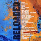 Various artists - Reloaded