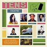 Various artists - Tens Collected