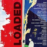 Various artists - Loaded