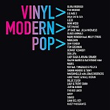 Various artists - Vinyl > Modern > Pop