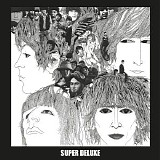 The Beatles - Revolver |Super Deluxe|