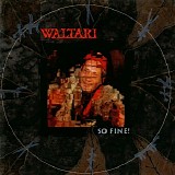 Waltari - So Fine!