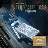 Simple Minds - Neon Lights (2019 Deluxe Edition)
