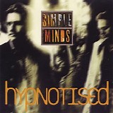 Simple Minds - Hypnotised CD2