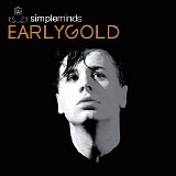 Simple Minds - Early Gold