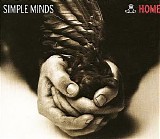 Simple Minds - Home #1