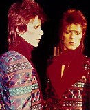 Little Steven's Underground Garage - Show 1040 - David Bowie - 2022.03.04
