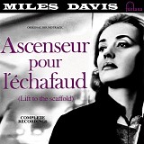 Miles Davis - Ascenseur pour l'echafaud OST (2003 complete recordings)