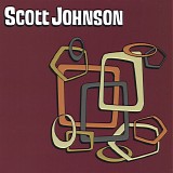 Scott Johnson - Scott Johnson
