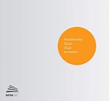 Paul McCreesh - Mendelssohn: Elijah, Op. 70