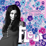 Fleur (16) - Le CapharnaÃ¼m / Fais Gaffe