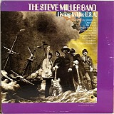 Steve Miller Band - Living In The U.S.A.
