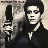 Lou Reed - The Bells
