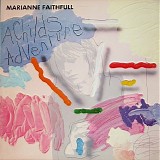 Marianne Faithfull - A Child's Adventure