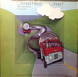Canned Heat - Concert (Recorded Live In Europe)