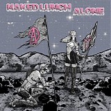 Naked Lunch - Alone