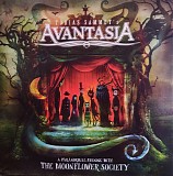 Avantasia (Tobias Sammet's) - A Paranormal Evening With The Moonflower Society