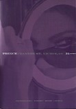 Prince - Indigo Nights / Live Sessions