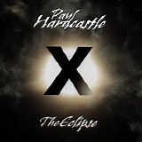 Paul Hardcastle - X. The Eclipse