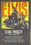Elvis Presley - Rocker
