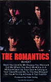 The Romantics - In Heat