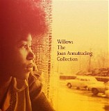 Joan Armatrading - Willow: The Joan Armatrading Collection
