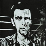 Peter Gabriel - Peter Gabriel 3