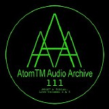 Atomâ„¢ & tobias. - Live Volumes 4 & 5
