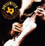 Johnny Winter - Live Bootleg Series Vol. 2