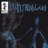 Buckethead / Bucketheadland - The Spirit Winds