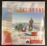 The Sound - Counting The Days