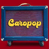 Steve Wynn - Caropop - Episode 49 - 2022.09.08
