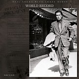 Neil Young with Crazy Horse - World Record <Neil Young Archives Official Release Series>