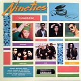 Various artists - Nineties Collected