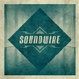 Soundwire - Soundwire