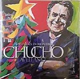 Chucho Avellanet - Navidades En Mi Pueblo