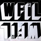 Various artists - WFIL Much More Music