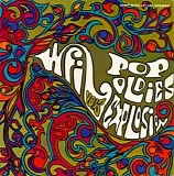 Various artists - WFIL Pop Oldies Explosion Vol. 3