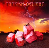 Turkish Delight - Volume One