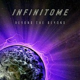 Infinitome - Beyond The Beyond