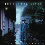 The Flower Kings - The Rainmaker (Remastered)