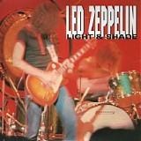 Led Zeppelin - Light & Shade