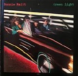 Bonnie Raitt - Green Light