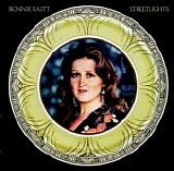 Bonnie Raitt - Streetlights